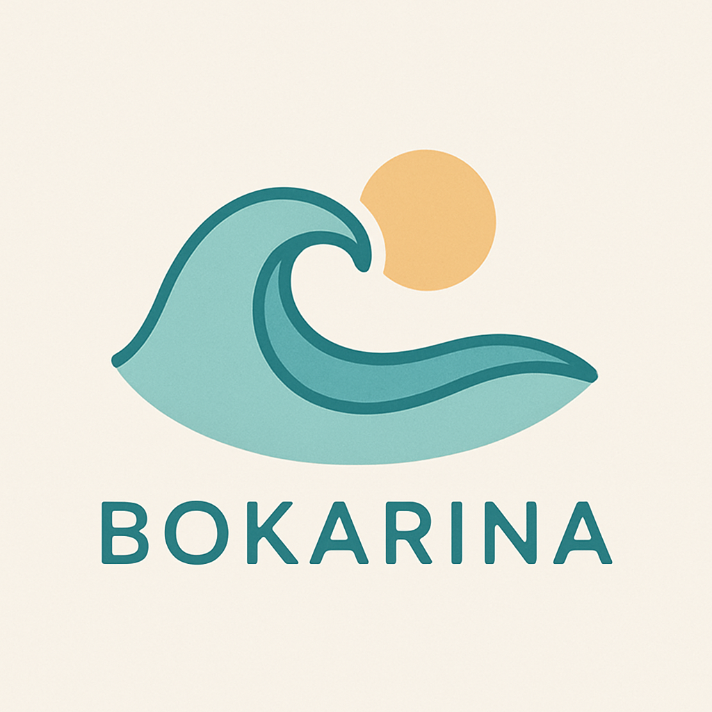 bokarina
